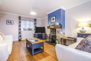 Photo 14- click for photo gallery